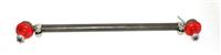 MRAP-392 | MRAP-392 Tie Rod (8).JPG