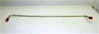 SP-1450 | 4710-00-443-0596 Air Tank Hose for M548 and M548A1 Cargo Carrier. NOS.  (4).JPG