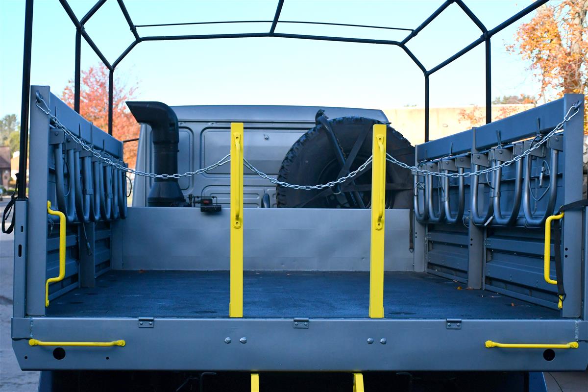 c4d7c9f1-b8f6-41c3-85ed-379d9b9a8288-11262025-cropped-M1078A1%20-%20Service%20(14)