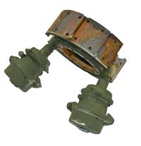 FM-341 (CLONE) | Picture10.jpg