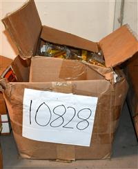 COM-6054 | DSC_6094.JPG