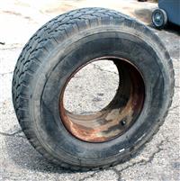 TI-1865 | TI-1865 Bridgestone (5).JPG