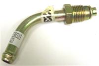 HM-493 | 4710-01-209-4628 power steering return line tube assembly HMMWV (2).JPG