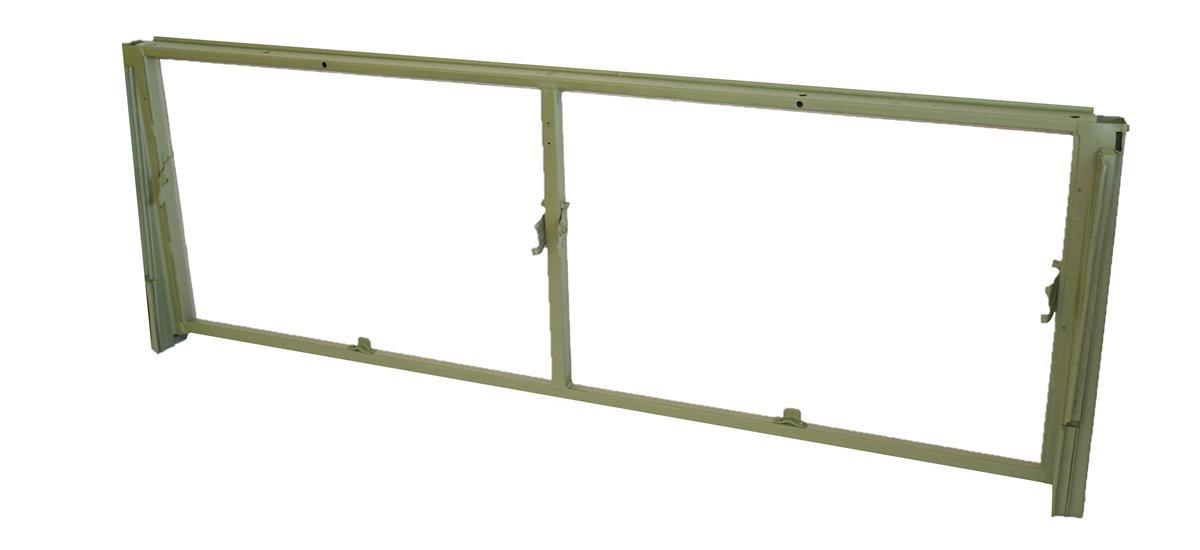 COM-3032 | COM-3032 Windshield 2.jpg