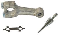 MSE-012 | Picture2.JPG