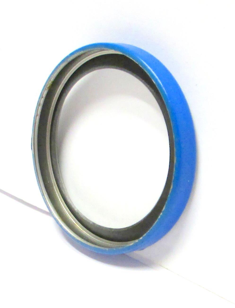 COM-5723 | COM-5723 Engine Seal Kit LDT-465 and LDS-465 Multifuel Diesel Engines (1).JPG