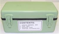 SP-1207 | SP-1207B.jpg