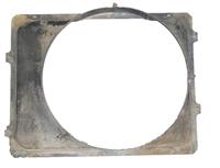 9M-893 | Picture10.JPG