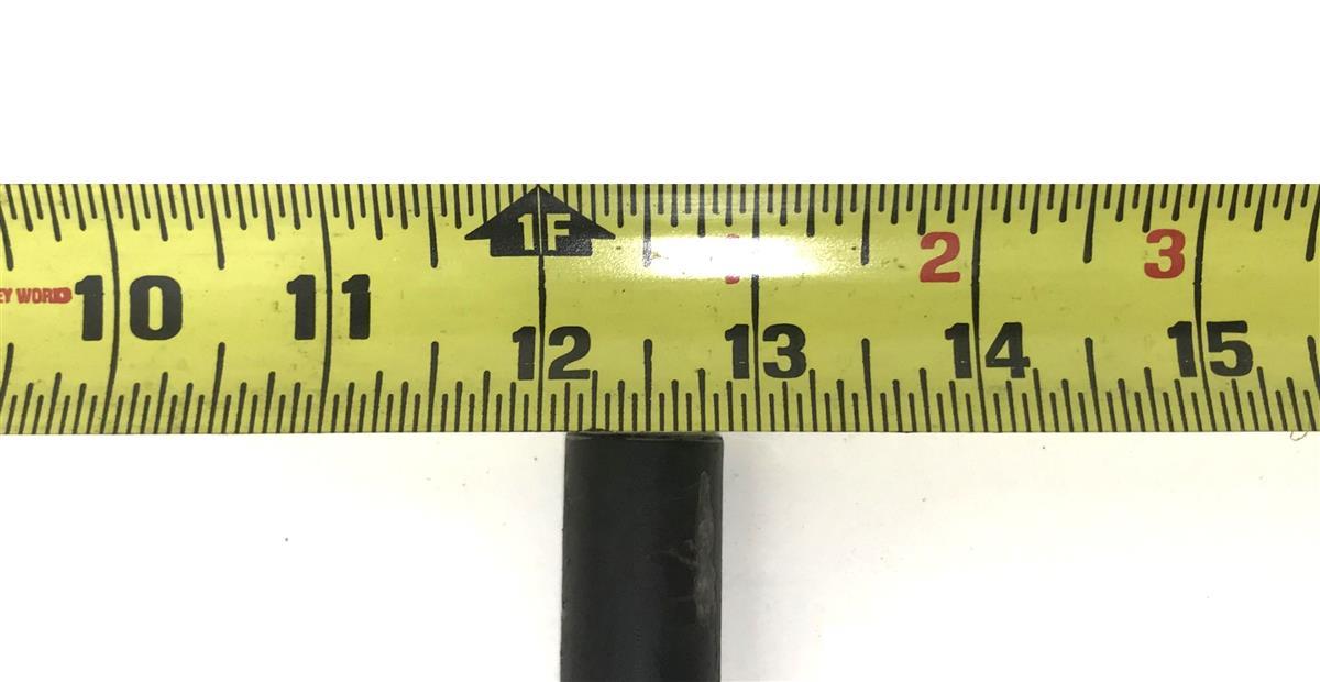 HM-1422 | HM-1422  Transmission Dipstick Tube (6).jpg
