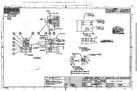FM-226 | ALL-7450  Water Temperature Gauge FMTV LMTV MTV MRAP  (10).jpg
