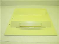 TR-200 | 2540-01-184-4897 Chock Block for Swing Up Landing Gear for Semi-Trailer 10 Ton. NOS (4).JPG