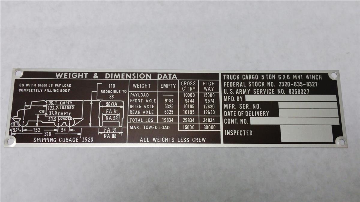 DT-230 | DP1-5-1R.jpg