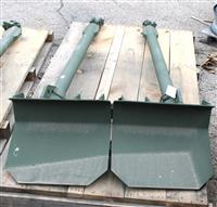 HEM-353 | IMG_2337.JPG