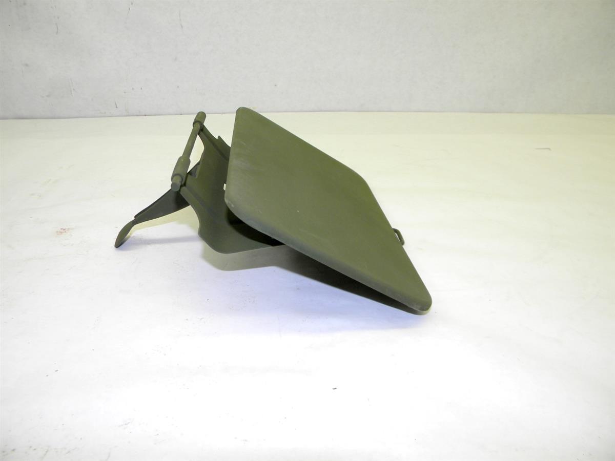 ALL-5180 | 2510-00-546-4759 Cab Ventilator for All M Series Trucks (4).JPG
