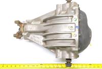 HM-1783 | HM-1783  Driving Axle Differential (ROID) HMMWV (6).jpg