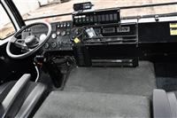 T-02212025-6 | DSC_2165.JPG