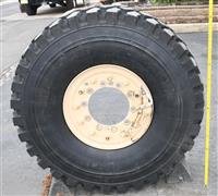 TI-1880 | TI-1822 Tire (1).JPG
