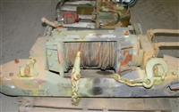 MA3-664 | Complete Hydraulic Winch Set Up for M35A3 Series. USED (3).JPG