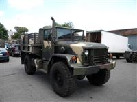 T-07152009-62 | Bobbed M35A2 (09-62) (6).JPG