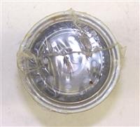 SP-1307 | Omni Quip Textron Fuel Water Separator (3).JPG