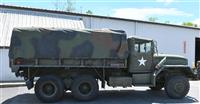 T-01012000-173 | M54A2 (11).JPG