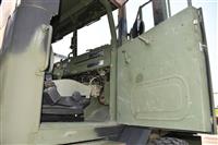 T-08212024-23 | M923A2 (37).JPG