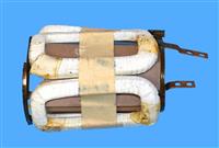 SP-761 | DSC_5846.JPG