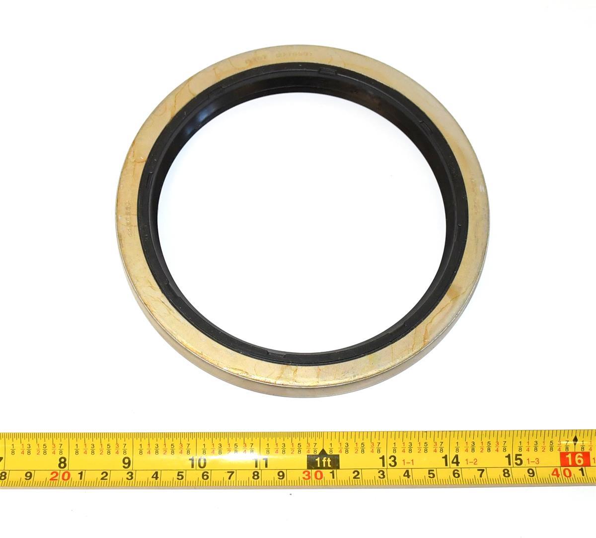 SP-3166 | SP-3166 Seal (5).JPG