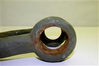 COM-5184 | 4030-01-099-5012 MC27920002, Towing Shackle Clevis Ring, COM-5184 (5).JPG