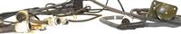 SP-420 | DSC_1157.JPG