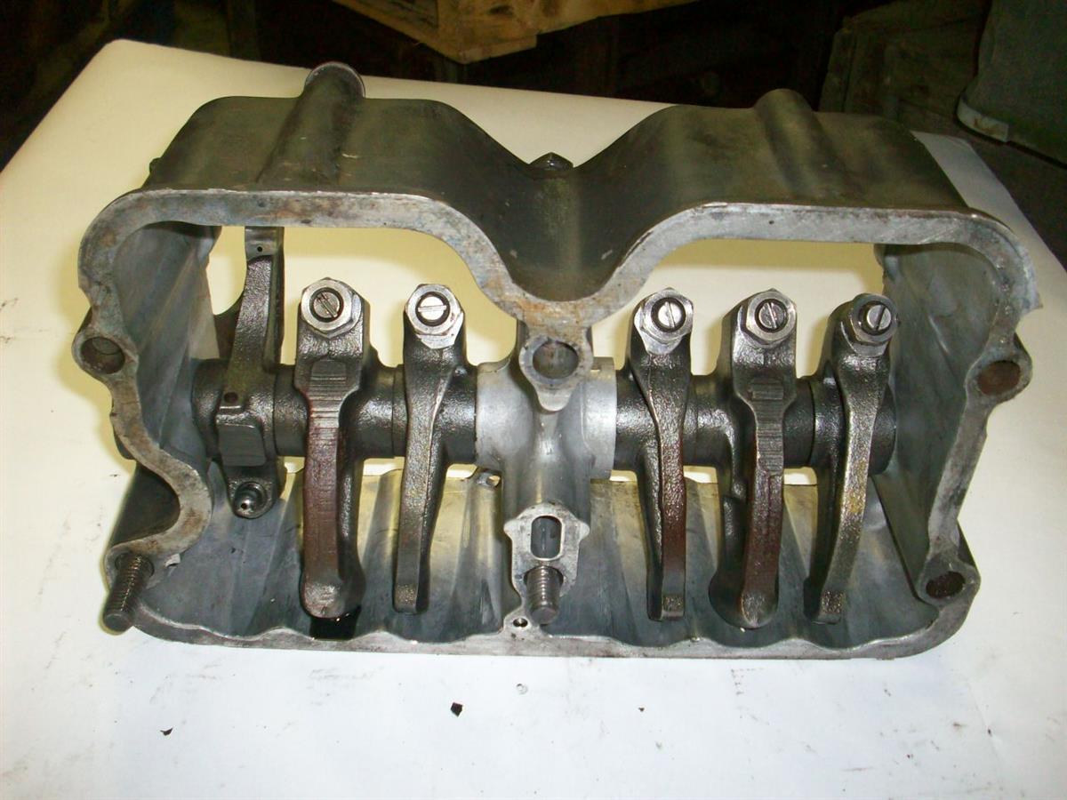 5T-539 | rockerbox2.JPG