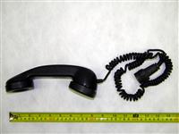 RAD-239 | 5965-00-892-3850, Handset, Handset, RAD-239 (7).JPG