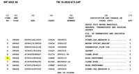 SP-3069 | Diagram2.JPG
