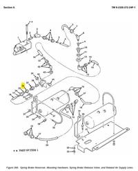 5T-6624 | Diagram.jpg