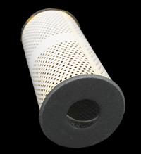 SP-741 | DSC_5377.JPG