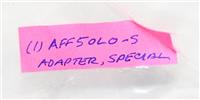 SP-0099 | SP-0099  (94).JPG