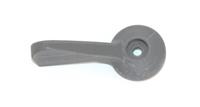 FM-348 | FM-348 Inside Cab Door Handle (6).JPG