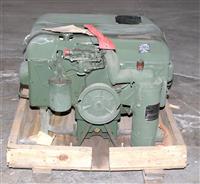 MSE-098 | IMG_9582.JPG