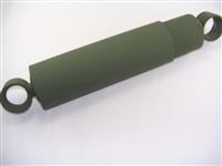 5T-719 | 5T-719C.jpg