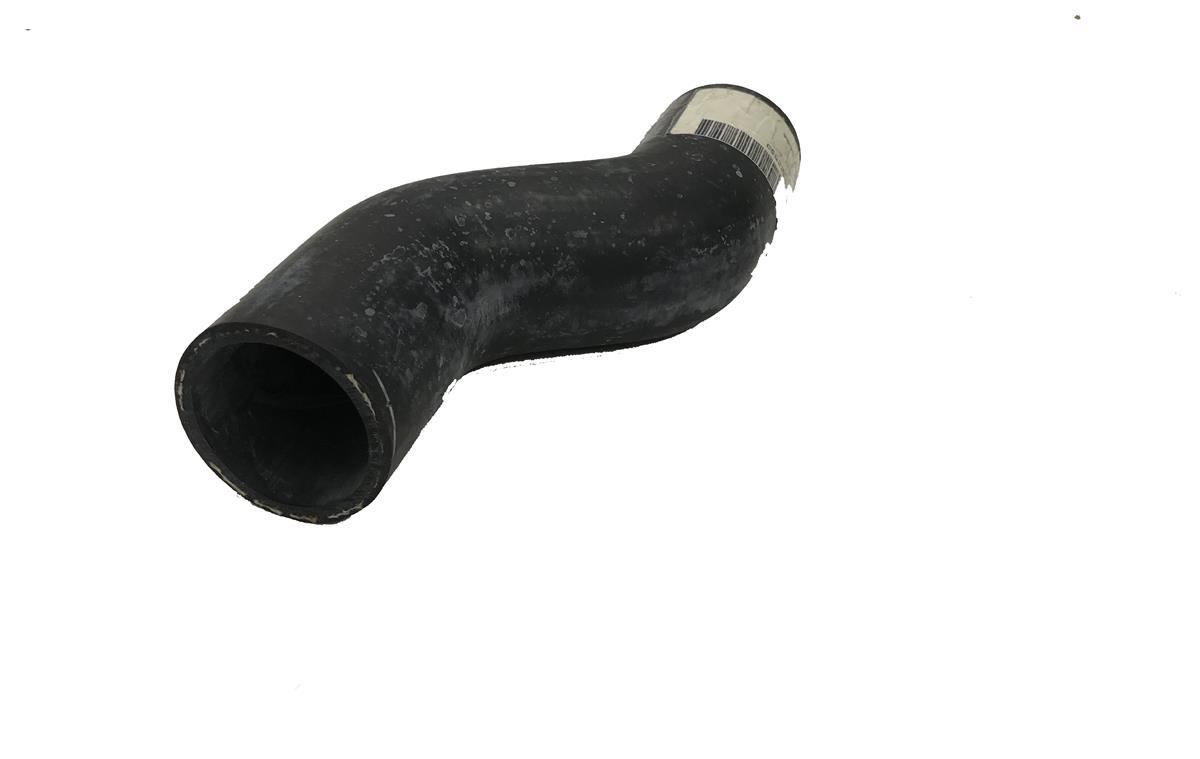 SP-1271 | SP-1271  Lower Radiator Hose (1).jpg