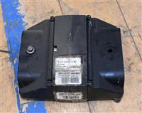 SP-0094 | DSC_0404.JPG