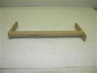 MRAP-161 | 2540-01-604-9483 Door Latch, Door Handle for MRAP JERRV, MRAP RG31. NOS.  (5).JPG