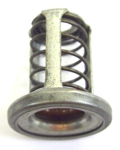 HM-505 | 4820-01-153-1851 safety relief valve HMMWV (1).JPG