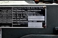 T-01012000-173 | M54A2 (21).JPG