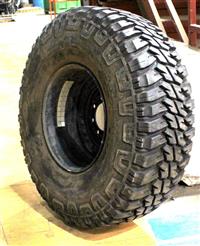 TI-1857 | TI Photos (3).JPG