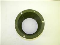 SP-1420 | 2990-01-424-7666 Guard, Muffler-Exhaust, Muffler-Exhaust Guard (4).JPG