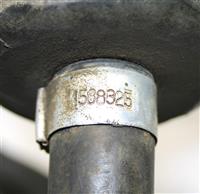 COM-5784 | COM-5784  (11).JPG