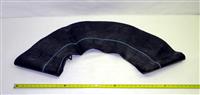 TI-123 | 1000-20, 10.00 X 20 Truck Tire Inner Tube with Valve Stem. NOS.  (2).JPG
