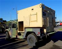 HM-909 | HMMWV 17-03 (40).JPG