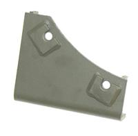 FM-590 | FM-590 Upper Left Side Bracket  (1).JPG